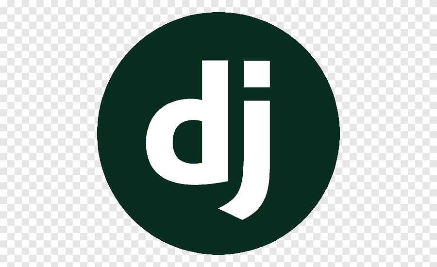 Django